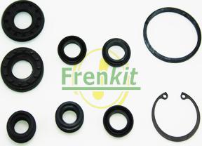Frenkit 123089