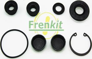 Frenkit 123091