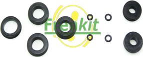 Frenkit 123099