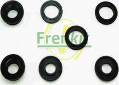 Frenkit 127003