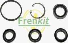 Frenkit 127013