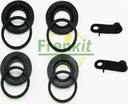 Frenkit 228002