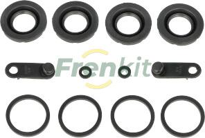 Frenkit 228013