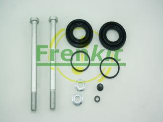 Frenkit 232025