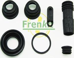 Frenkit 233004