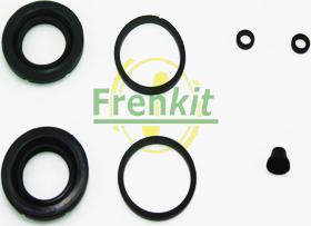 Frenkit 233005