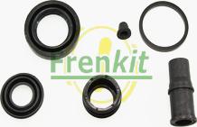 Frenkit 233007