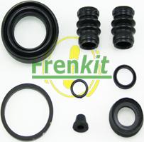 Frenkit 233009