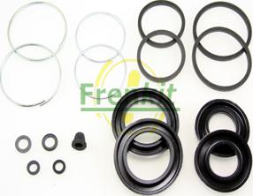 Frenkit 234008