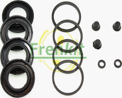 Frenkit 234009
