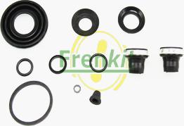 Frenkit 234014