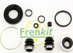 Frenkit 234015