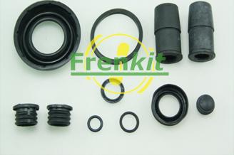 Frenkit 234021