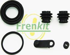Frenkit 234032