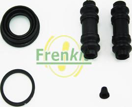 Frenkit 234033