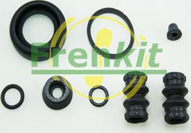 Frenkit 234044