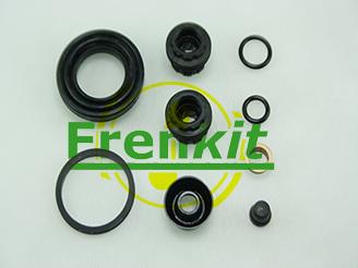 Frenkit 234049