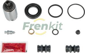 Frenkit 234974