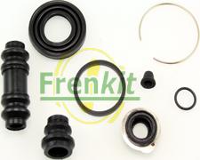 Frenkit 235003