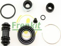 Frenkit 235004
