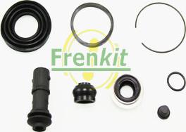 Frenkit 235005