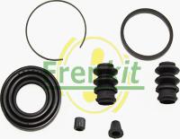 Frenkit 235007