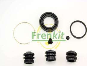 Frenkit 235009