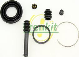 Frenkit 235011