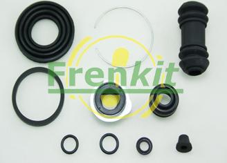 Frenkit 235012