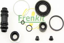 Frenkit 235013