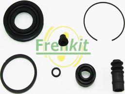 Frenkit 235016
