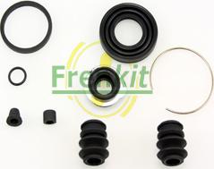 Frenkit 235021
