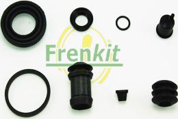 Frenkit 235022
