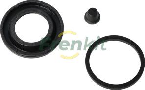 Frenkit 235034