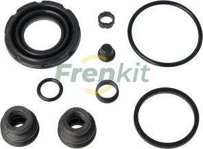 Frenkit 235035