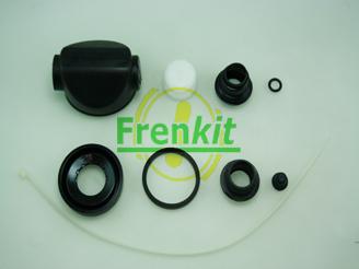 Frenkit 236005 - Auto Part