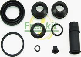 Frenkit 236014 - Auto Part