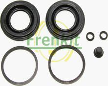 Frenkit 236019 - Auto Part