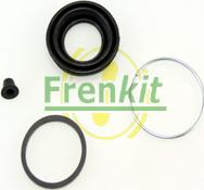 Frenkit 236024 - Auto Part