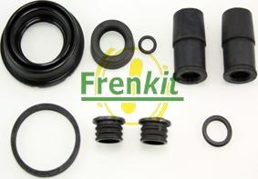 Frenkit 236026