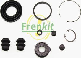 Frenkit 236027