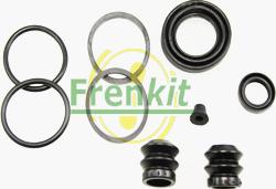 Frenkit 236029 - Auto Part