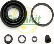Frenkit 236031 - Auto Part