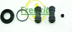 Frenkit 236034 - Auto Part
