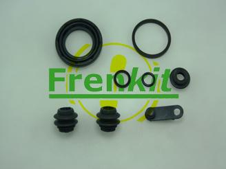 Frenkit 236042 - Auto Part