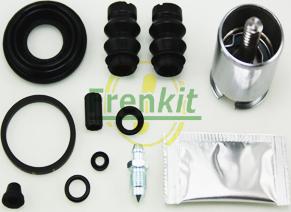 Frenkit 236938