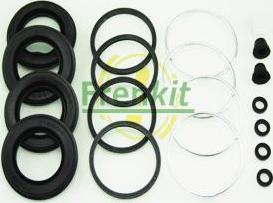 Frenkit 240001