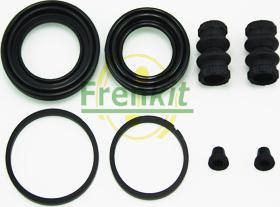 Frenkit 240006