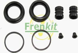 Frenkit 240007