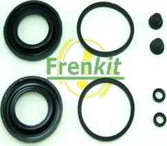 Frenkit 240009